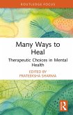 Many Ways to Heal (eBook, PDF)