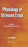 Physiology of Stressed Crops, Vol. 4 (eBook, PDF)