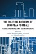 The Political Economy of European... - Bild 1