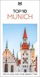 DK Top 10 Munich (eBook, ePUB) - Bild 1