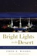Bright Lights in the Desert (eBook,... - Bild 1