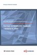Surveys in Geometric Analysis - Volume... - Bild 1