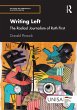 Writing Left (eBook, PDF) - Bild 1