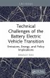Technical Challenges of the Battery... - Bild 1