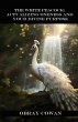 The White Peacock (eBook, ePUB) - Bild 1
