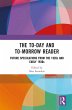 The To-day and To-morrow Reader (eBook,... - Bild 1
