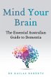 Mind Your Brain (eBook, ePUB) - Bild 1