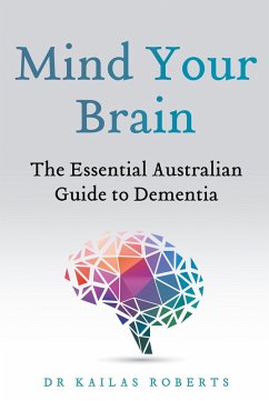 Cover Mind Your Brain (eBook, ePUB)