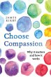Choose Compassion (eBook, ePUB) - Bild 1