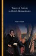 Traces of Sufism in British Romanticism... - Bild 1