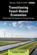 Transitioning Fossil-Based Economies... - Bild 1