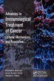 Advances in Immunological Treatment of Cancer (eBook, PDF)