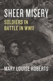 Sheer Misery (eBook, ePUB) Sheer Misery (eBook, ePUB)