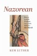 Nazorean (eBook, ePUB) - Bild 1