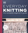 Everyday Knitting (eBook, ePUB) - Bild 1