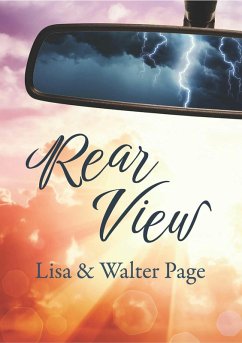 Cover Rear View (eBook, ePUB)