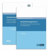 Umweltmanagement (eBook, PDF)