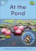 Phonic Books Dandelion World Extras Stages 8-15 (eBook, ePUB) Phonic Books Dandelion World Extras Stages 8-15 (eBook, ePUB)