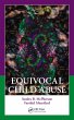 Equivocal Child Abuse (eBook, ePUB) - Bild 1