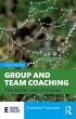 Group and Team Coaching (eBook, ePUB) - Bild 1