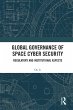 Global Governance of Space Cyber... - Bild 1