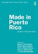 Made in Puerto Rico (eBook, ePUB) - Bild 1