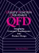 Quality Function Deployment (eBook,... - Bild 1