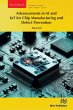 Advancements in AI and IoT for Chip... - Bild 1
