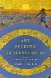 Art Seeking Understanding (eBook, PDF) - Bild 1