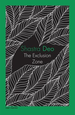 Cover Exclusion Zone (eBook, PDF)