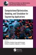 Computational Optimization, Modeling,... - Bild 1