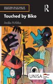 Touched by Biko (eBook, PDF)