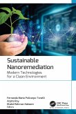 Sustainable Nanoremediation (eBook, PDF)