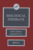 Biological Feedback (eBook, PDF)