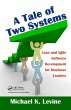 A Tale of Two Systems (eBook, ePUB) - Bild 1