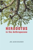 Herodotus in the Anthropocene (eBook, ePUB)