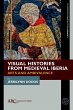 Visual Histories from Medieval Iberia... - Bild 1