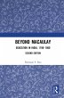 Beyond Macaulay (eBook, PDF) - Bild 1