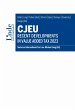 CJEU - Recent Developments in Value... - Bild 1