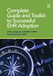 Complete Guide and Toolkit to... - Bild 1