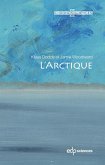 L'Arctique (eBook, PDF)