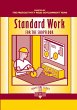 Standard Work for the Shopfloor (eBook,... - Bild 1