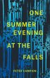 One Summer Evening at the Falls (eBook,... - Bild 1