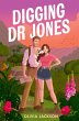 Digging Dr Jones (eBook, ePUB) - Bild 1