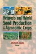 Heterosis and Hybrid Seed Production in... - Bild 1