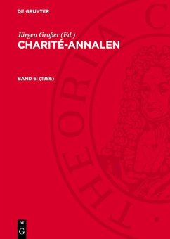 Cover 1986 (eBook, PDF)