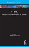 Athens (eBook, ePUB) Athens (eBook, ePUB)