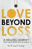 Love Beyond Loss (eBook, ePUB)