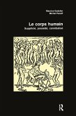 Le Corps Humain (eBook, ePUB)