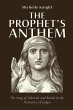 The Prophet's Anthem (eBook, PDF) - Bild 1
